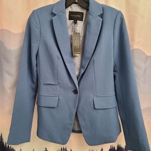 Banana Republic Blazer